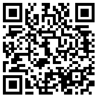 QR Code for bitcoin:bitcoin:dash:XuUcqGSaTL62EZpdwBm2VHMtq7eR6mSPB6