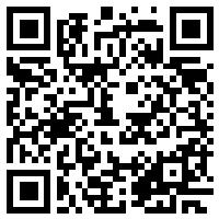 QR Code for bitcoin:bitcoin:dash:XuUd33XKDRWifGfNE2yKAjJKBdWTPpp19w