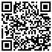 QR Code for bitcoin:bitcoin:dash:XuUd97hpRHywFcufGRsohX8rf3unDShXso