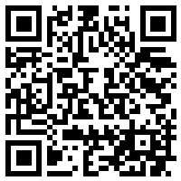 QR Code for bitcoin:bitcoin:dash:XuUdvRb5WUxSHw5tzM1KHbbrF7WCjosouz