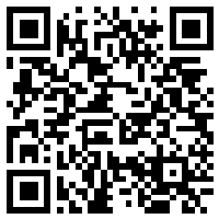 QR Code for bitcoin:bitcoin:dash:XuUePs6N4smpFsm4P75eXjGjP4Db8ton58
