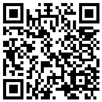 QR Code for bitcoin:bitcoin:dash:XuUehGh4X6zDsM43Fjn1ZbaFGDZPuiAAMJ