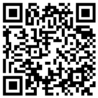 QR Code for bitcoin:bitcoin:dash:XuUgtza5fHfgSm9KLyeh3dXFPykHwHiR3e