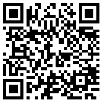 QR Code for bitcoin:bitcoin:dash:XuUkTYLRcCr7sMRFuJVcqFcfdu9d2xpoZX