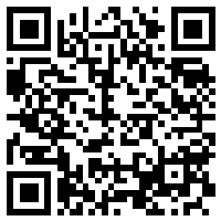 QR Code for bitcoin:bitcoin:dash:XuUkjFUzhmL7SFXnHzbBpsmip7MEddnnty