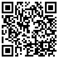 QR Code for bitcoin:bitcoin:dash:XuUm3KFJrTivg3tdmdzYYhhdkPfGUt9thQ