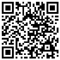 QR Code for bitcoin:bitcoin:dash:XuUni7xaBTvuFte552SSxRNBGueQBi7gLS