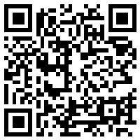 QR Code for bitcoin:bitcoin:dash:XuUo7tDKr5qNXzraGq1h3drLAJS4cLu4rW