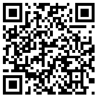 QR Code for bitcoin:bitcoin:dash:XuUp2WENdS2Hznz5eSCuZ6bwoVsY1jFbPJ