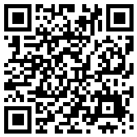 QR Code for bitcoin:bitcoin:dash:XuUpkdbeQAvfjktfFkp47HszqdfdmLG8T1