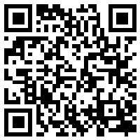 QR Code for bitcoin:bitcoin:dash:XuUpvPCKQ51QNHQEtuqYUMBUhFfpTBoFX3