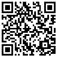 QR Code for bitcoin:bitcoin:dash:XuUr319mbqKavPv5k2ffGR7TN96G5prMq9