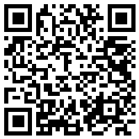 QR Code for bitcoin:bitcoin:dash:XuUr9bcCrbnVaVLFxmzDjC5DX77BY2ixVC