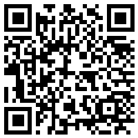 QR Code for bitcoin:bitcoin:dash:XuUrKJMwDVg7f97bwdhs7t4M4uxqddpg2Y