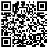 QR Code for bitcoin:bitcoin:dash:XuUrtZmEYNe4i4KYAYeLM3tkvpQg1HoDFM
