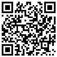 QR Code for bitcoin:bitcoin:dash:XuUsJVRm9MXQvASec1FG1EWMHC4ErveNuu
