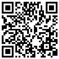 QR Code for bitcoin:bitcoin:dash:XuUt1eecN3mU3252S2yLKoZSfSCE9J7rcw