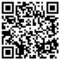 QR Code for bitcoin:bitcoin:dash:XuUt6sf2iiphuQFxcLHAx7xrDSD8WM24EX