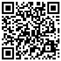 QR Code for bitcoin:bitcoin:dash:XuUtF2n1Dkt9AhYsdhaprnTSRMvKrSQxyK