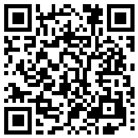 QR Code for bitcoin:bitcoin:dash:XuUtGZwJKJCSixyJLkAvDXNVSrizpRTADq