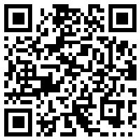 QR Code for bitcoin:bitcoin:dash:XuUtMSSVesPNUR6f2a7AG35UMP5CBJBMmY