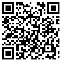QR Code for bitcoin:bitcoin:dash:XuUtp4knmpWLDL92XoKeQZRv3nH2XydBfR