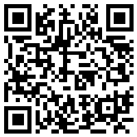 QR Code for bitcoin:bitcoin:dash:XuUw8XAT5qqgfZCotAzQgWSvXebFVvsMQ8