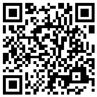 QR Code for bitcoin:bitcoin:dash:XuUzBQbbcCJqv5sFXTKocYoreR3DbFadGP