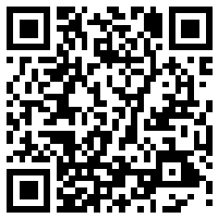 QR Code for bitcoin:bitcoin:dash:XuV1Jhhbf1LEQScDJaezDD8DjwRossGL6V