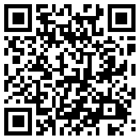 QR Code for bitcoin:bitcoin:dash:XuV1MgNiD9v6FeKZsZLcMHd1ULwoMprs9c