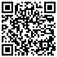 QR Code for bitcoin:bitcoin:dash:XuV4BsqBWoeQY5PLWSNFiG5HDPryE67D11