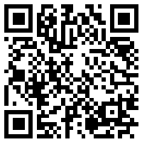 QR Code for bitcoin:bitcoin:dash:XuV4DFkqUT96T2DoAfJ7eFA1c8fYSyBtwS