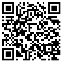 QR Code for bitcoin:bitcoin:dash:XuV4cacM7obWJqWSfQMbofdinV1aYeFfe8