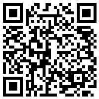 QR Code for bitcoin:bitcoin:dash:XuV577YXJJnVTH2sMhJfndvLcff4YCraF5