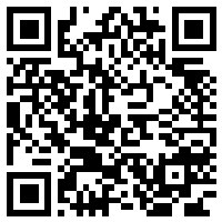 QR Code for bitcoin:bitcoin:dash:XuV6CEdanSk6DFXZC8FuQERAXPAbVf38vn