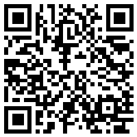 QR Code for bitcoin:bitcoin:dash:XuV7GCe7wstyjL4QxAv2qDeLvzarSpcVSH