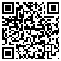 QR Code for bitcoin:bitcoin:dash:XuV7oNVQxbTJAMrnAYNyEUbU2Vfavv5h9c