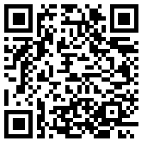QR Code for bitcoin:bitcoin:dash:XuV92SbcPPbccSf6mY65TwnMUbwcvTciCk