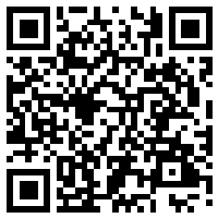 QR Code for bitcoin:bitcoin:dash:XuV97TW29sH8kXAS2f7qF2FJ46w38kDkXp