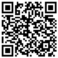 QR Code for bitcoin:bitcoin:dash:XuV9hAEuv6dfFghyiZn5sJqdKAoasgu82f