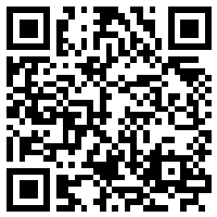 QR Code for bitcoin:bitcoin:dash:XuV9mRHUTkLfCC4eTTH1zR6qkFwney3JTa