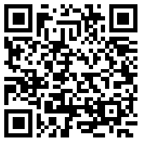 QR Code for bitcoin:bitcoin:dash:XuVAGZf8yRYs3RbFdvuHnutARpTvdaaSDn