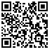 QR Code for bitcoin:bitcoin:dash:XuVAnkMEXKPy9DxrgnPDBS94XkFWKdf39D