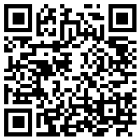 QR Code for bitcoin:bitcoin:dash:XuVBvz2Q5Gb658DnnxbdXj8CniDcwCVDCS