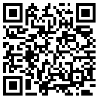 QR Code for bitcoin:bitcoin:dash:XuVCFriqbsW4PfJWMYSBp72BmR13cKtQSx