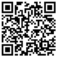 QR Code for bitcoin:bitcoin:dash:XuVCfBGy43avBzderRYsrQVAStHCVDET4a