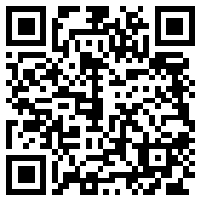 QR Code for bitcoin:bitcoin:dash:XuVCk5QEXvmTUHXVCNAm8tXLSLZxoRoo6D