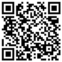 QR Code for bitcoin:bitcoin:dash:XuVDXdz56JdATthG4hZrhpEgnjTeNP2VRh