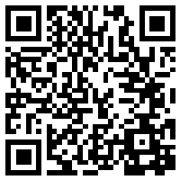 QR Code for bitcoin:bitcoin:dash:XuVDmQcCZmSd6oBTUffRVB3GUryifdJuKP