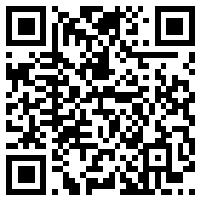 QR Code for bitcoin:bitcoin:dash:XuVELFXRaBWnTuFHARtZpaKM7SCi5VECYt
